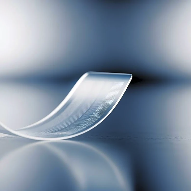 EyeYon Medical Ltd. Receives FDA Approval for U.S. Clinical Study of EndoArt for Corneal Edema