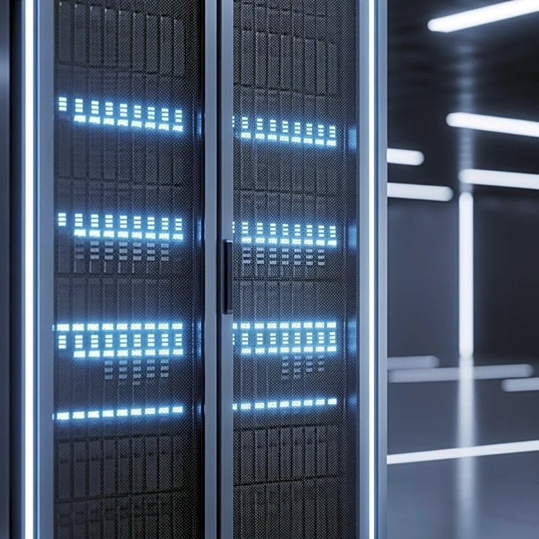 SoftBank in Talks to Acquire DigitalBridge, Expanding AI Infrastructure