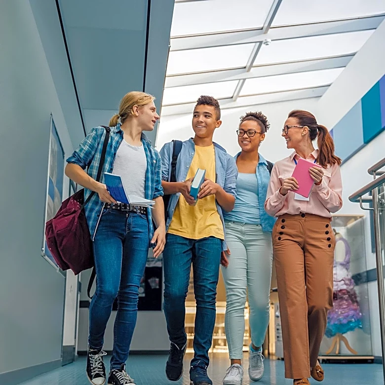 Gen Z's Tech-Driven Travel Preferences Set to Transform Industry by 2026