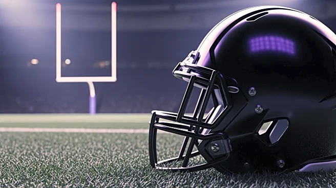 Ravens' Isaiah Likely Scores First Touchdown of 2025 in Loss to Steelers