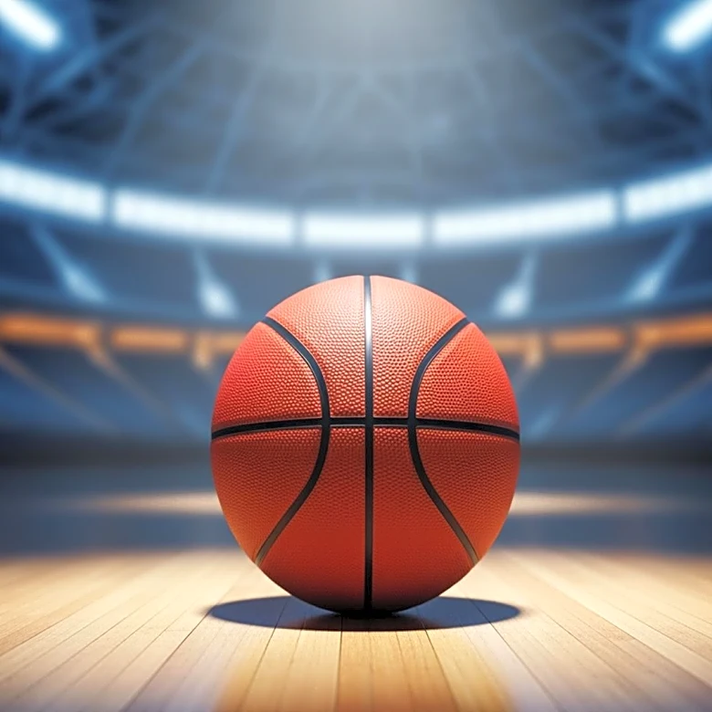 Arizona Wildcats Claim Top Spot in AP Top 25 Men's Basketball Poll