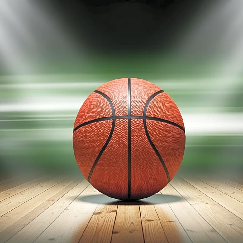 Boston Celtics Achieve Remarkable Winning Streak with Unprecedented Game Control