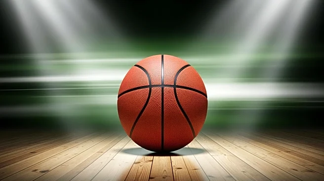 Boston Celtics Achieve Remarkable Winning Streak with Unprecedented Game Control