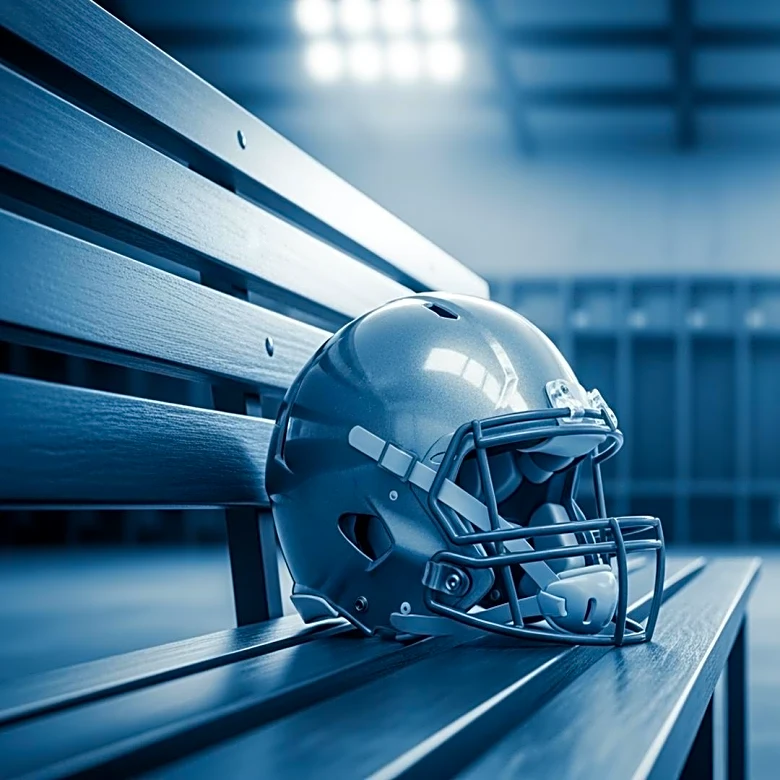 San Diego State Aztecs Prepare for New Mexico Bowl Amidst Coaching Changes