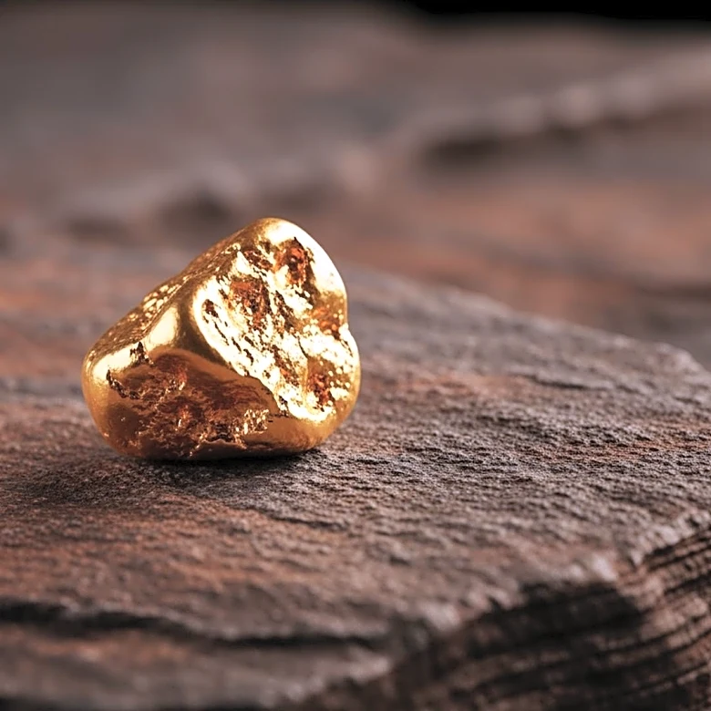 Gold Royalty Acquires Pedra Branca Mine Royalty from BlackRock for $70 Million