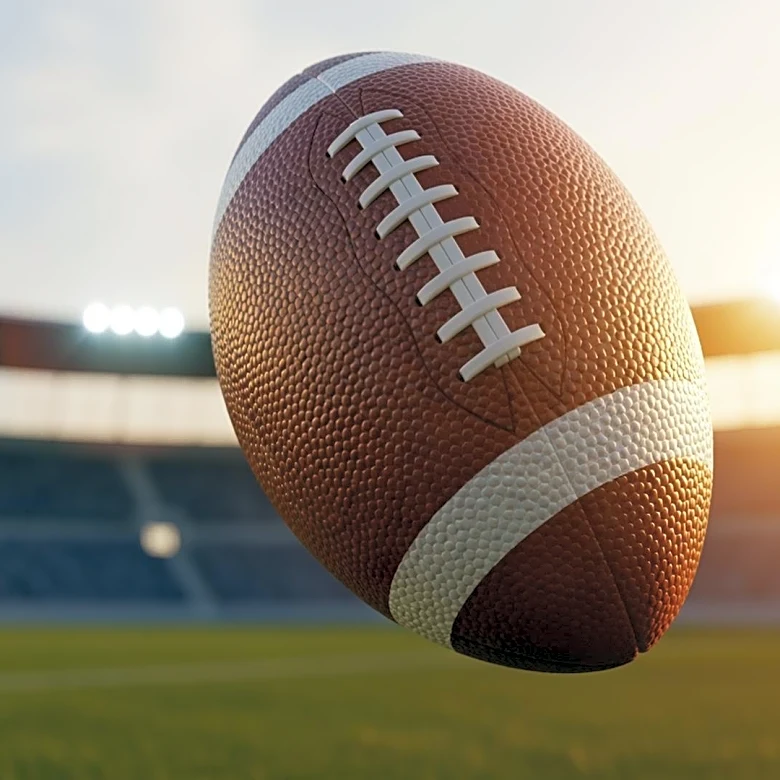 Chargers' Omarion Hampton Scores Touchdown in Return from Injury