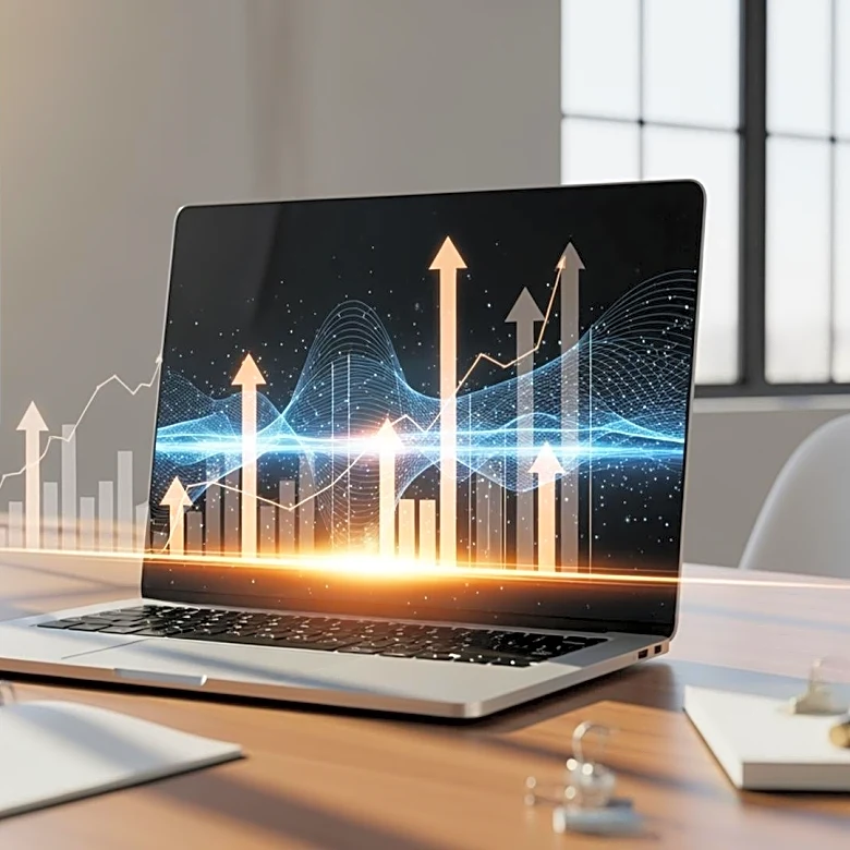 OpenAI Report Reveals Modest Productivity Gains from AI in the Workplace