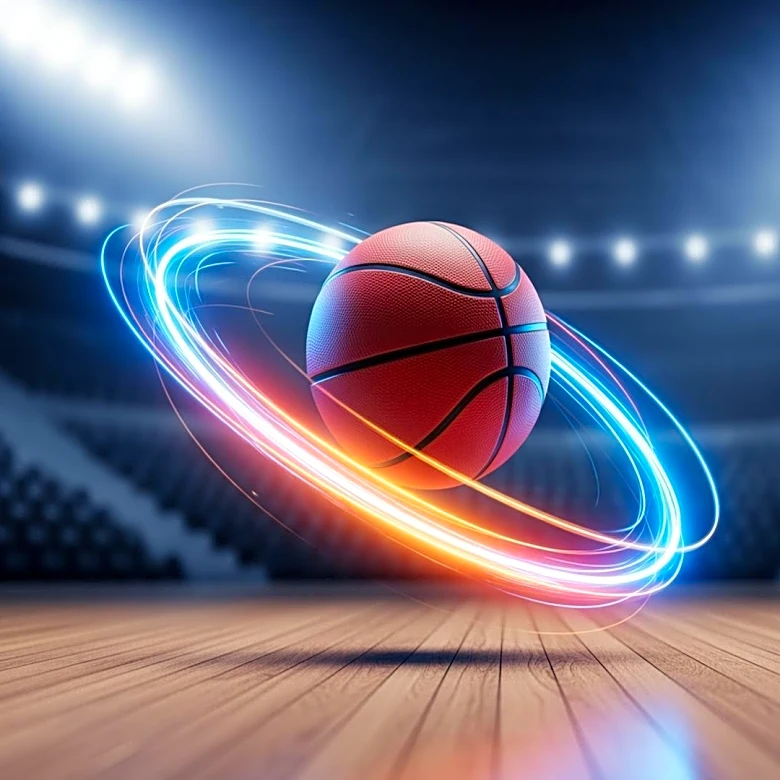 Oklahoma City Thunder Achieves 15th Straight Win with Victory Over Utah Jazz