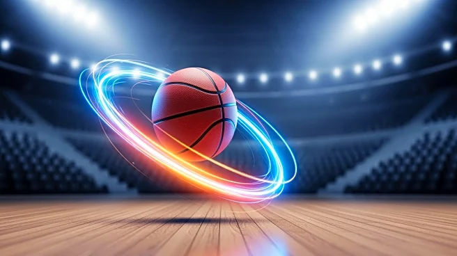 Oklahoma City Thunder Achieves 15th Straight Win with Victory Over Utah Jazz