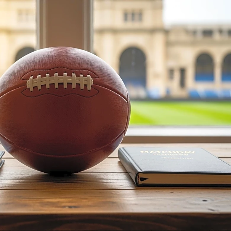 FA Cup Third-Round Draw Pits Macclesfield Against Crystal Palace