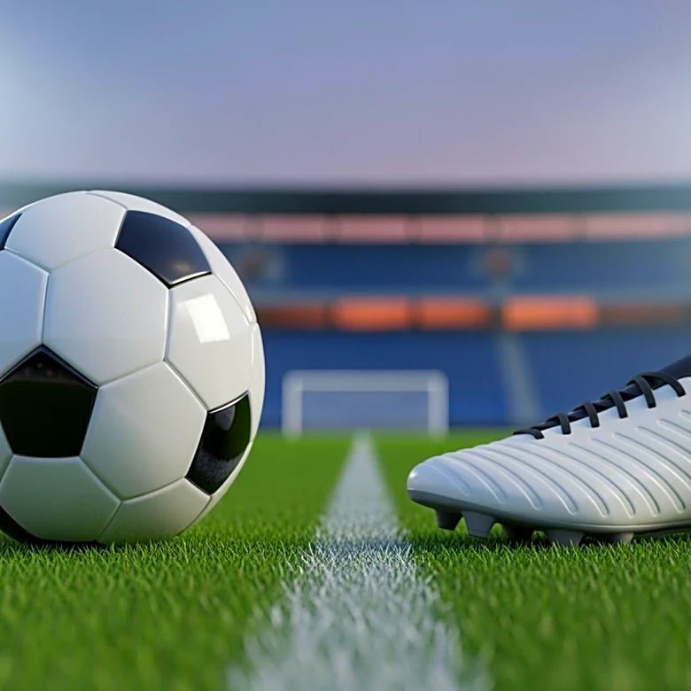 Arsenal Signs Viktor Gyokeres to Bolster Attack Amid Injury Crisis