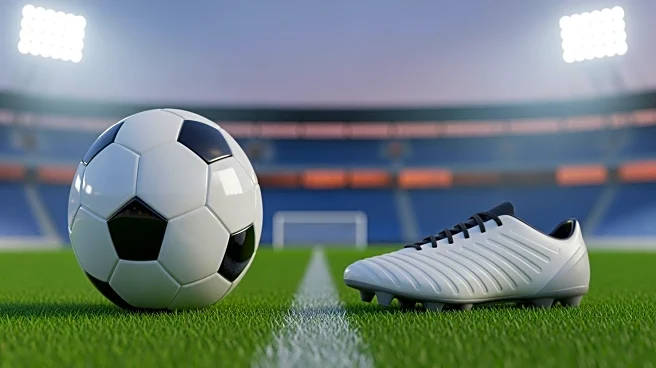 Arsenal Signs Viktor Gyokeres to Bolster Attack Amid Injury Crisis