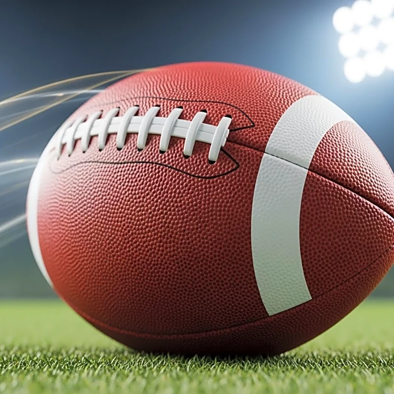 Puka Nacua Ties Ja'Marr Chase for Most 150-Yard Games Since 2023