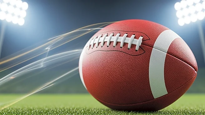 Puka Nacua Ties Ja'Marr Chase for Most 150-Yard Games Since 2023