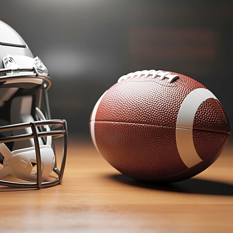 Puka Nacua Breaks NFL Receptions Record Previously Held by Michael Thomas