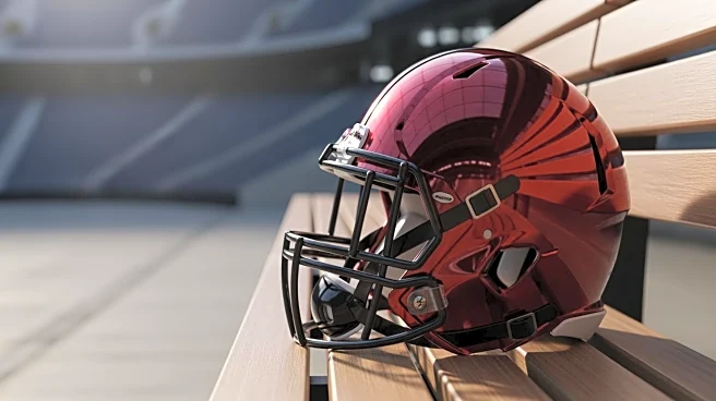 Michael Wilson Emerges as Key Player for Arizona Cardinals Amidst Challenges