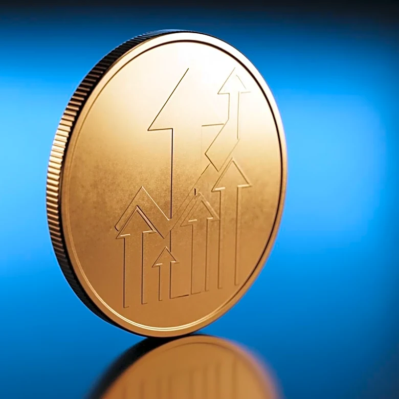 Medline Seeks $5.37 Billion in Largest U.S. IPO of the Year