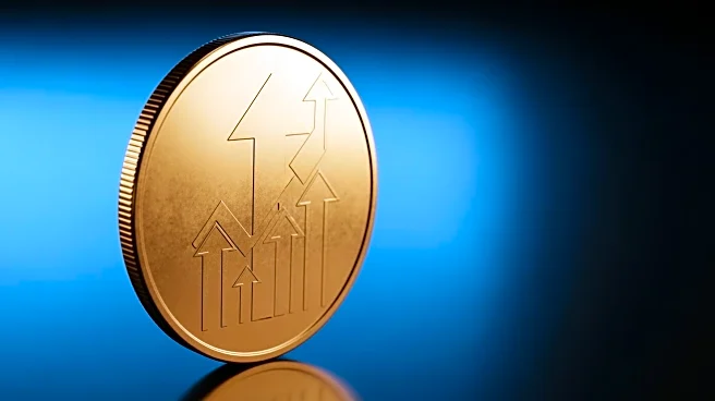 Medline Seeks $5.37 Billion in Largest U.S. IPO of the Year