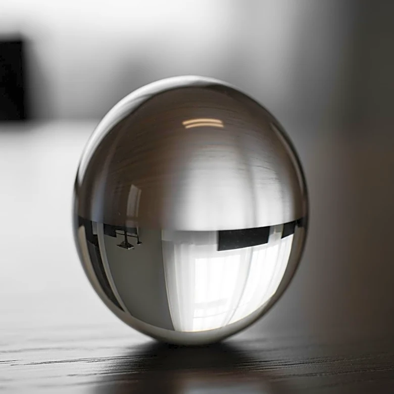 MoonLake Immunotherapeutics Faces Securities Fraud Lawsuit Led by Schall Law Firm