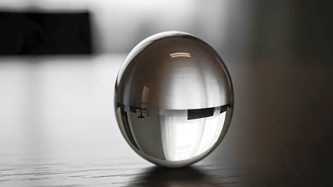 MoonLake Immunotherapeutics Faces Securities Fraud Lawsuit Led by Schall Law Firm