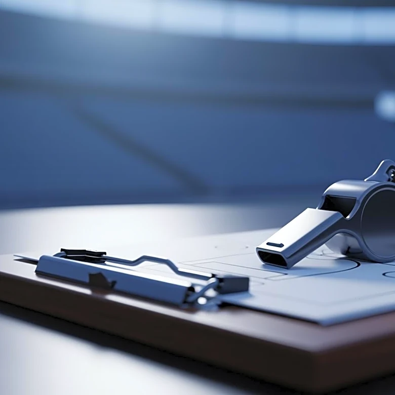 Ravens' Coach John Harbaugh Criticizes NFL Catch Rule After Controversial Game Calls