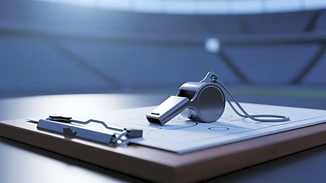 Ravens' Coach John Harbaugh Criticizes NFL Catch Rule After Controversial Game Calls