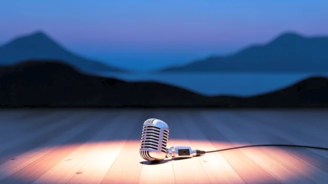 Phil Rosenthal Announces 2026 Speaking Tour in Australia and New Zealand