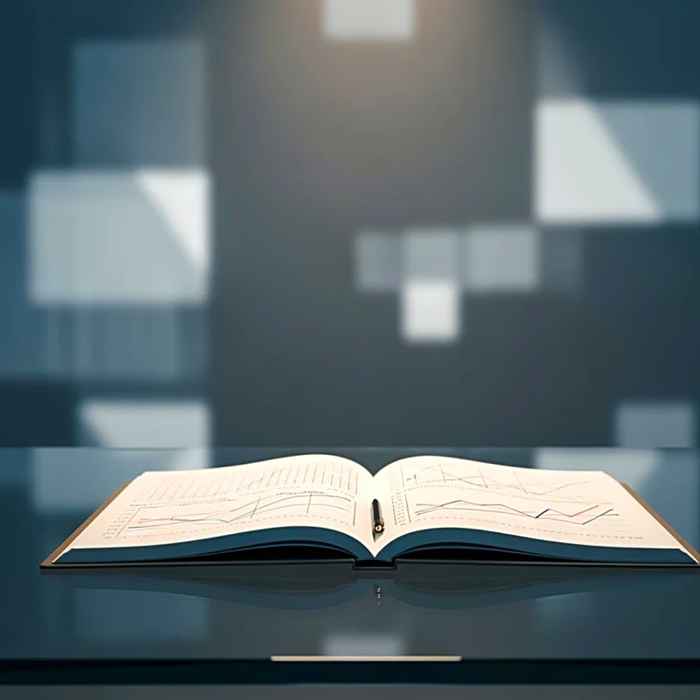 FASB Issues New Standards for Interim Financial Reporting to Enhance Clarity