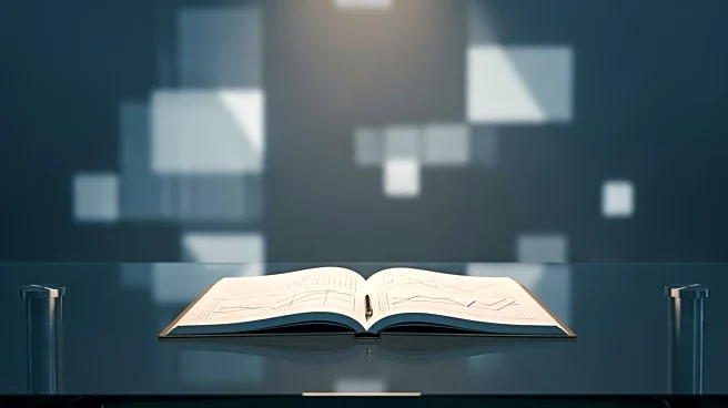 FASB Issues New Standards for Interim Financial Reporting to Enhance Clarity