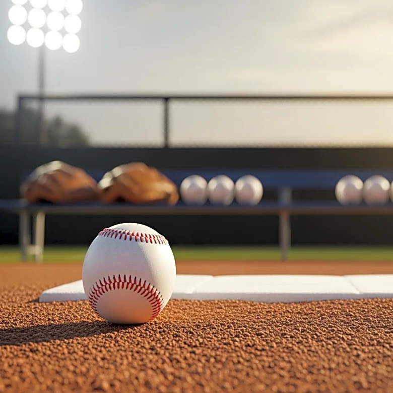 Tampa Bay Rays Sign Steven Matz to Bolster Pitching Options