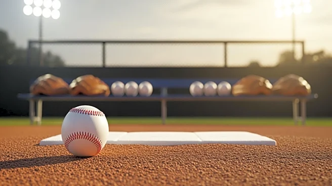 Tampa Bay Rays Sign Steven Matz to Bolster Pitching Options