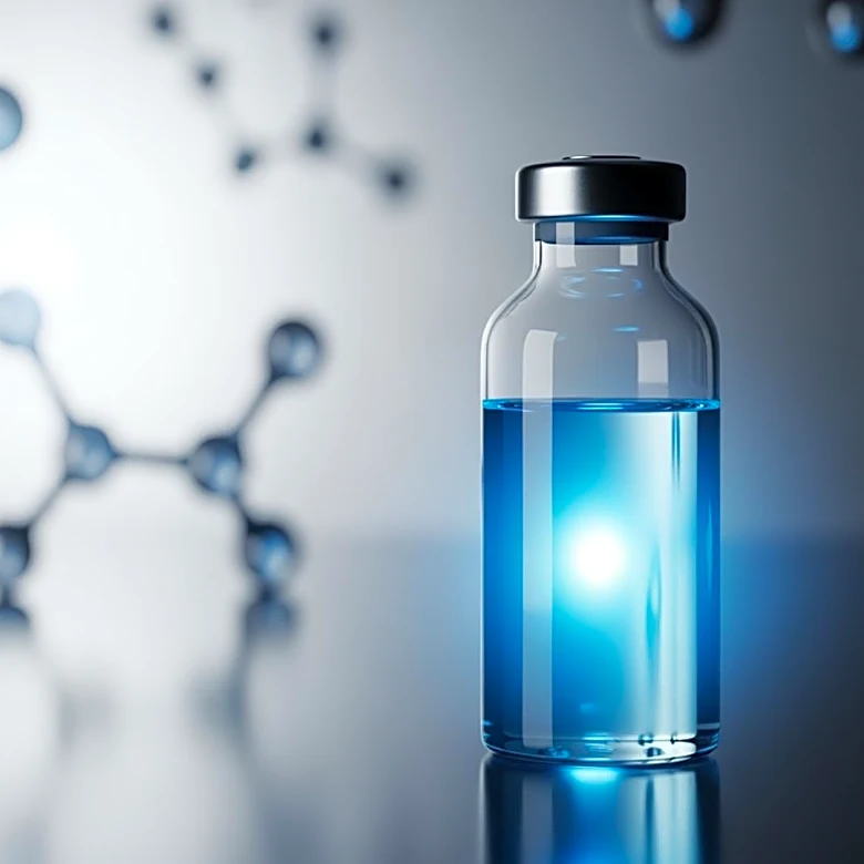 Actio Biosciences Unveils Promising Preclinical Data for ABS-1230 in Treating KCNT1-Related Epilepsy