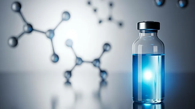 Actio Biosciences Unveils Promising Preclinical Data for ABS-1230 in Treating KCNT1-Related Epilepsy