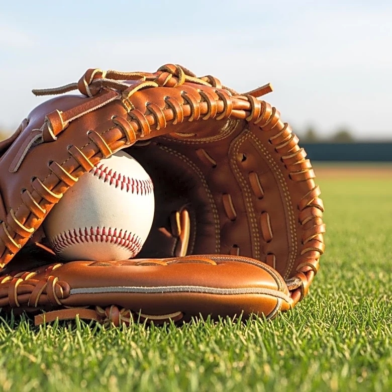 Washington Nationals Acquire Harry Ford in Trade, Opening Competition for Catching Position