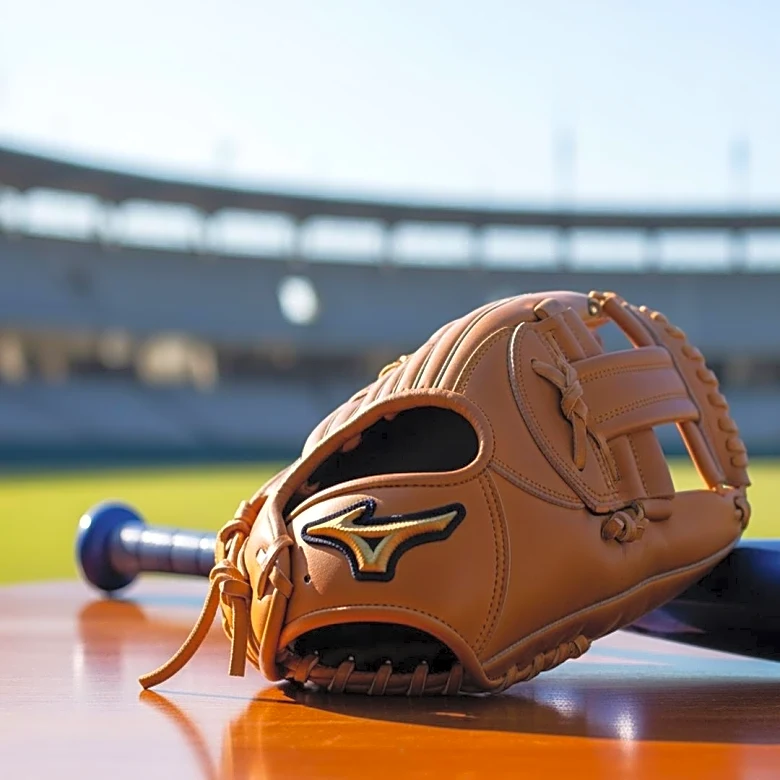 Blue Jays Consider Signing Cody Bellinger to Strengthen Outfield Amid Yankees Competition