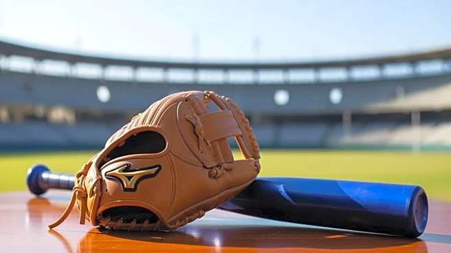 Blue Jays Consider Signing Cody Bellinger to Strengthen Outfield Amid Yankees Competition