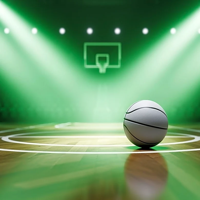 Boston Celtics' Offensive Surge Propels Team Up Eastern Conference Standings