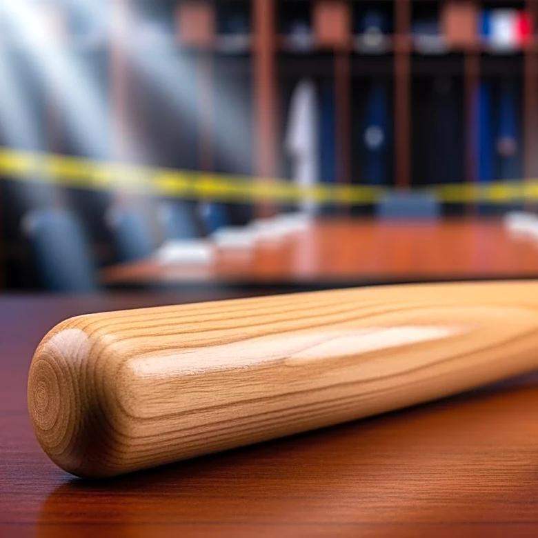 Washington Nationals Open to Trading All-Stars MacKenzie Gore and CJ Abrams Amid High Demand