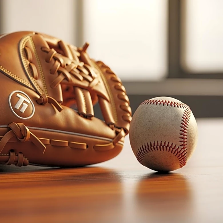 Yankees GM Brian Cashman Comments on Kyle Tucker Amid Blue Jays Interest