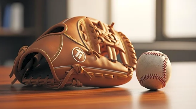 Yankees GM Brian Cashman Comments on Kyle Tucker Amid Blue Jays Interest