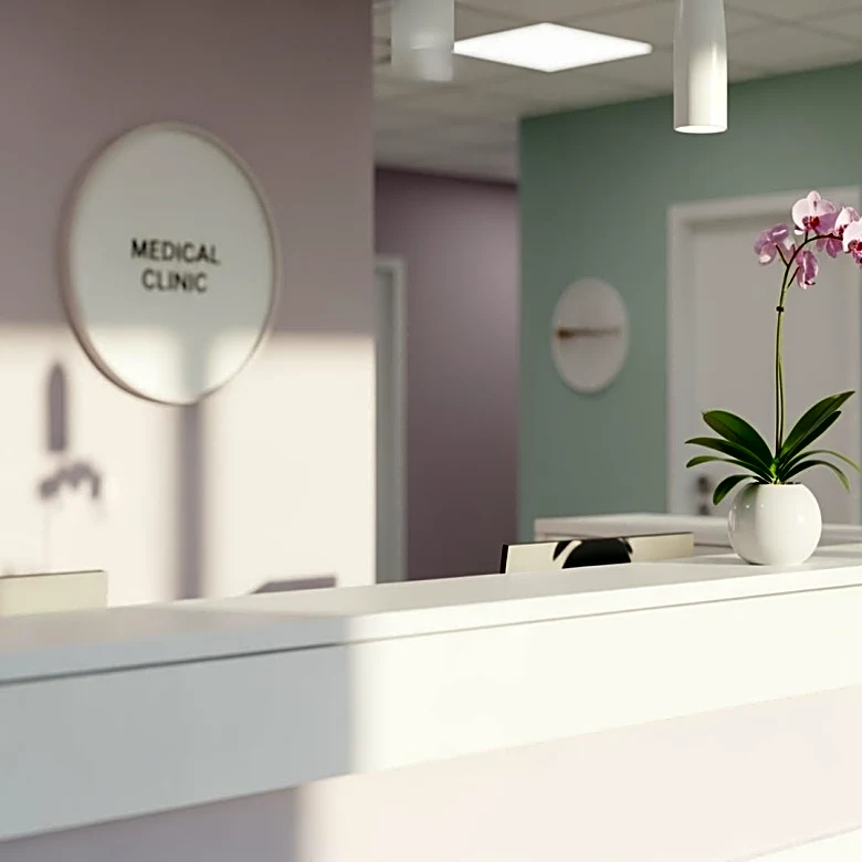 Aesthetics Anonymous Launches Philanthropic Medical Aesthetics Practice in Columbia, MD