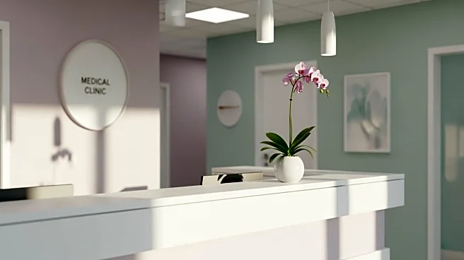 Aesthetics Anonymous Launches Philanthropic Medical Aesthetics Practice in Columbia, MD