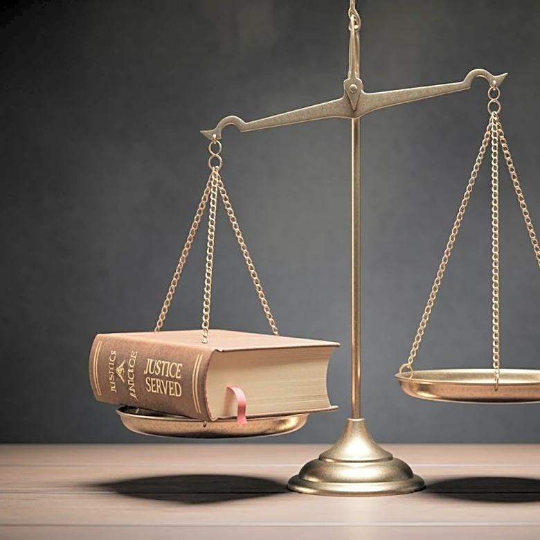 Judi Dench Defends Harvey Weinstein, Claims He Has 'Done His Time'