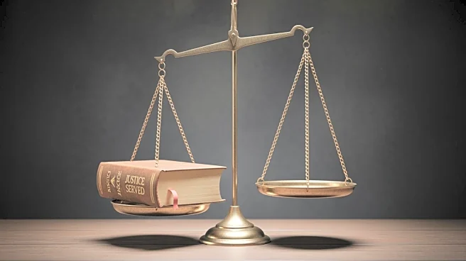 Judi Dench Defends Harvey Weinstein, Claims He Has 'Done His Time'