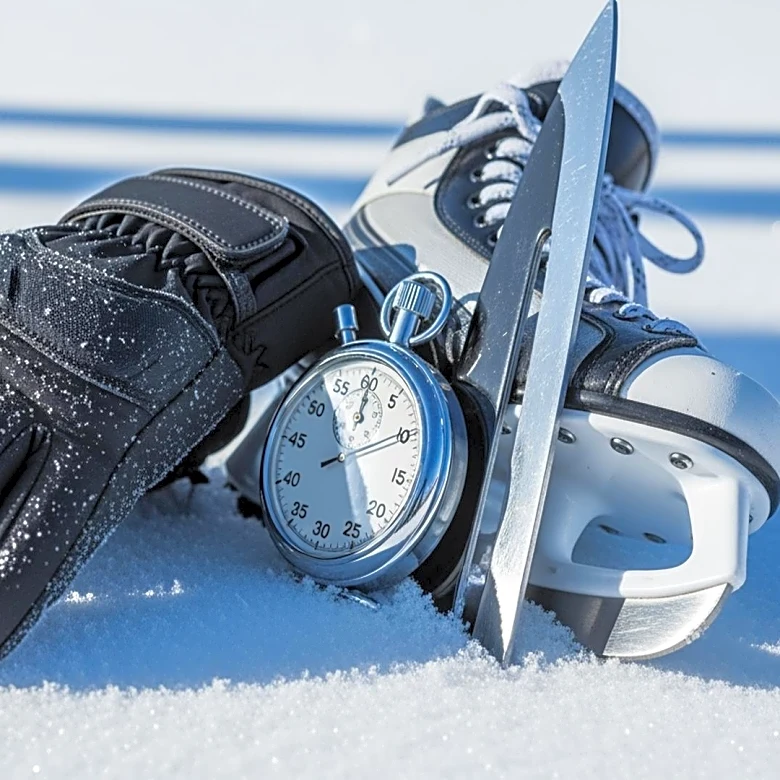 Clarksville High School Athletes Compete for Weekly Honors in Winter Sports