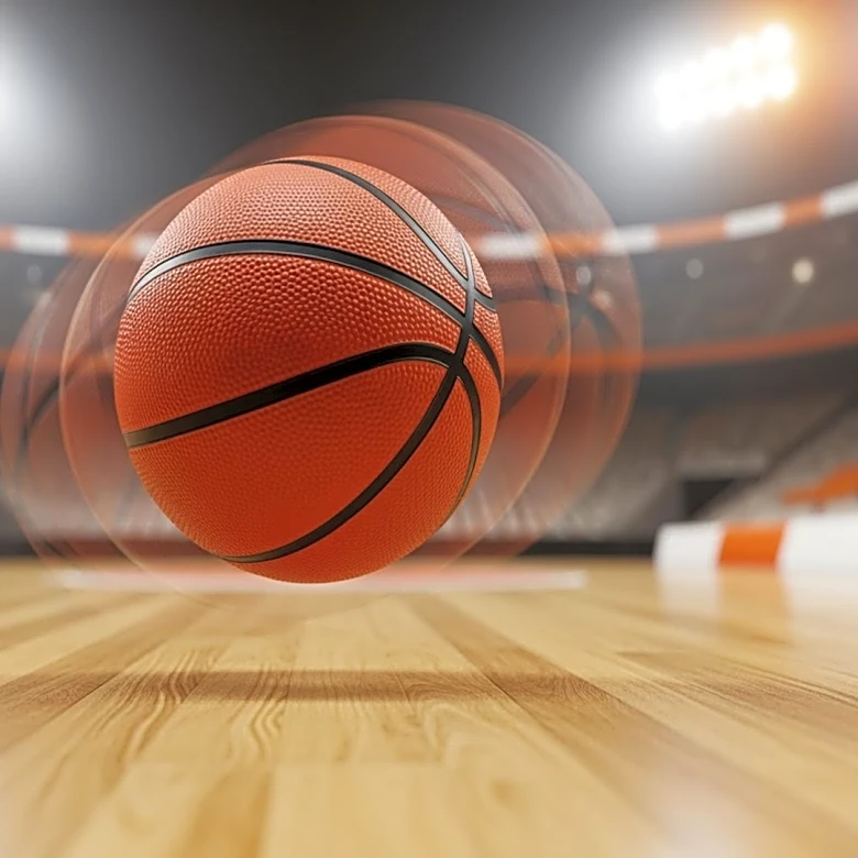 Matas Vokietaitis Leads Texas Longhorns to Victory Over Southern University