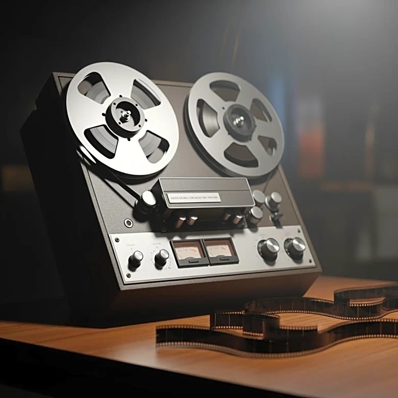 Matthew Lillard Responds to Quentin Tarantino's Criticism, Expresses Hurt