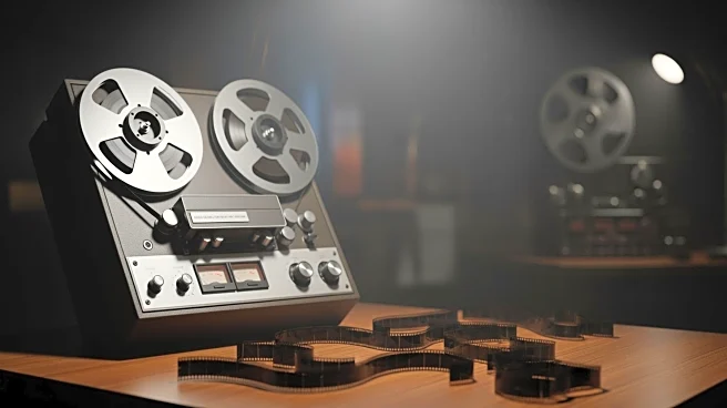 Matthew Lillard Responds to Quentin Tarantino's Criticism, Expresses Hurt