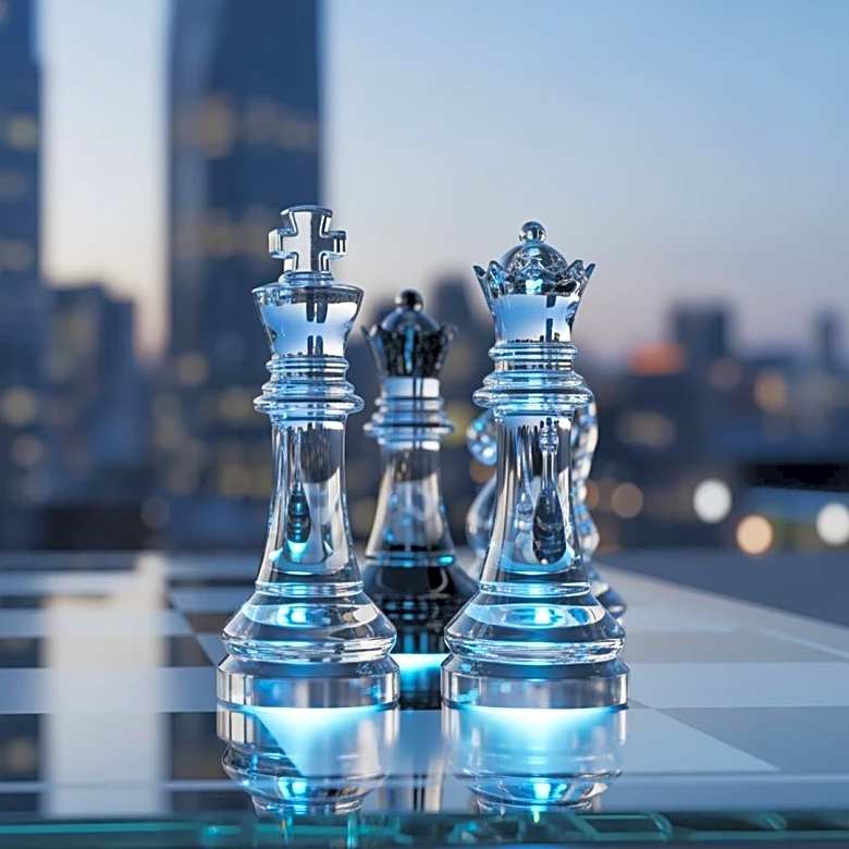 Paramount Launches $108.4 Billion Bid for Warner Bros Discovery, Challenging Netflix's Offer