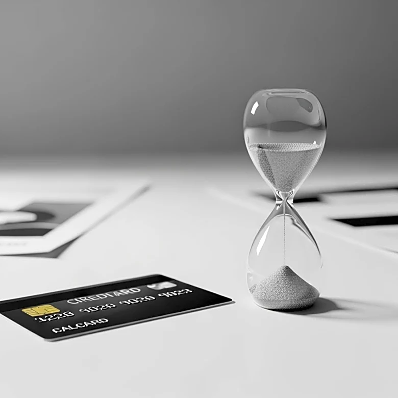 Consumer Reports Advises Caution with Buy Now, Pay Later Loans